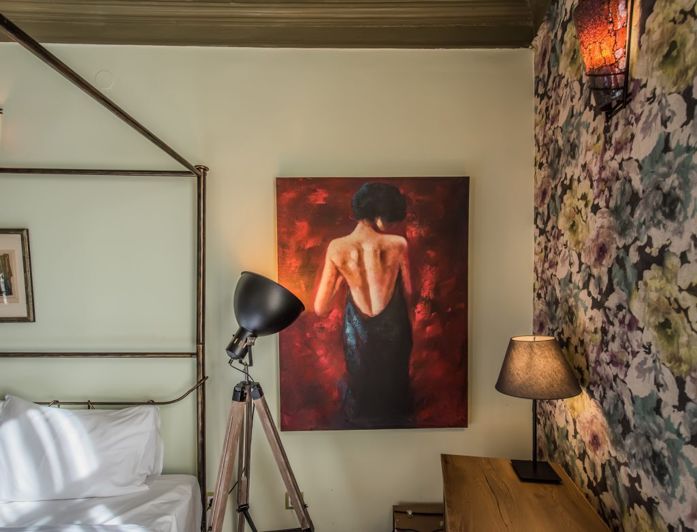 Image No.9-3 Bed Property for sale