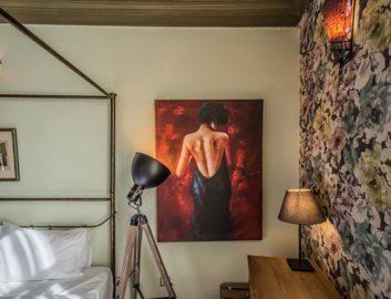 Photo 9 - Cottage 105 m² in Central Macedonia