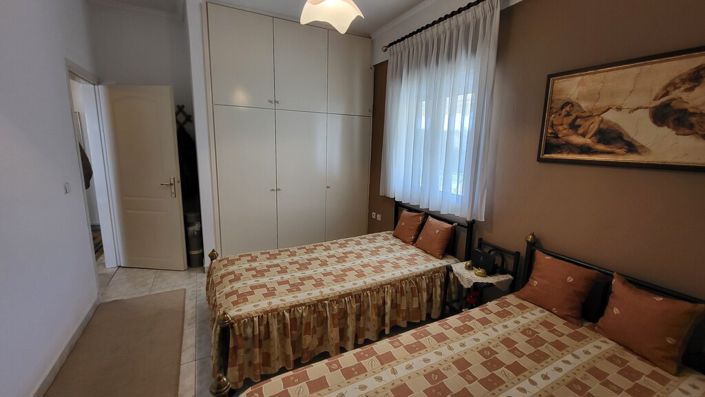 Image No.11-Maisonette de 2 chambres à vendre à Halkidiki