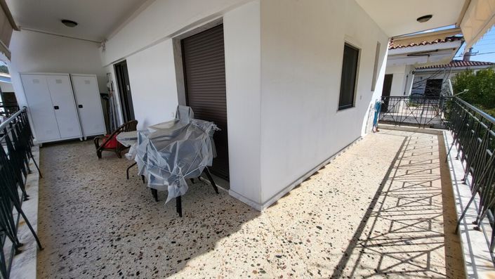 Image No.14-Maisonette de 2 chambres à vendre à Halkidiki