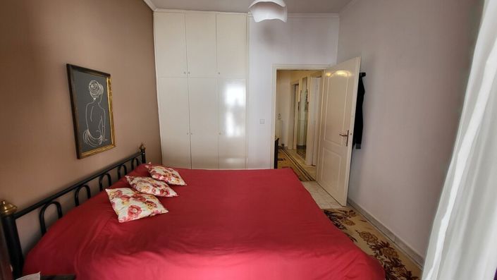 Image No.9-Maisonette de 2 chambres à vendre à Halkidiki