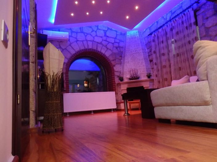 Image No.5-3 Bed Maisonette for sale