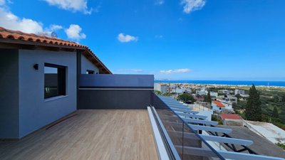 Photo 1 - Townhouse 212 m² in Crete