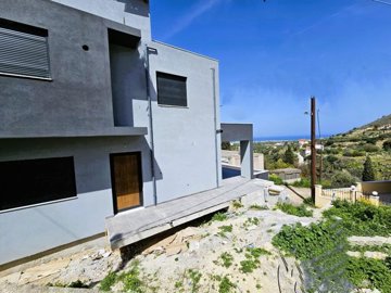 Photo 1 - Townhouse 193 m² in Crete
