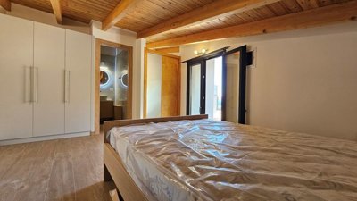 Photo 10 - Townhouse 212 m² in Crete
