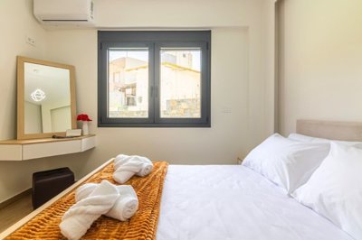 Photo 14 - Townhouse 212 m² in Crete