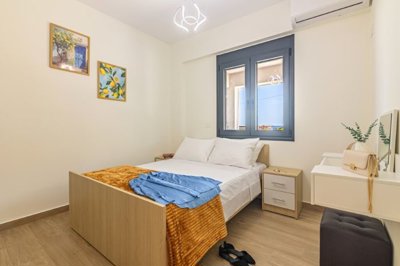 Photo 15 - Townhouse 212 m² in Crete