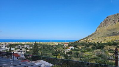 Photo 2 - Townhouse 212 m² in Crete