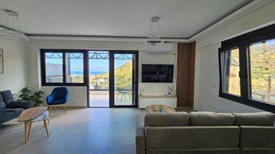 Photo 3 - Townhouse 212 m² in Crete