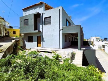 Photo 3 - Townhouse 193 m² in Crete