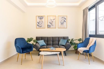 Photo 4 - Townhouse 212 m² in Crete