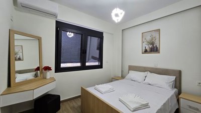 Photo 6 - Townhouse 212 m² in Crete