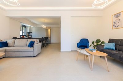 Photo 7 - Townhouse 212 m² in Crete