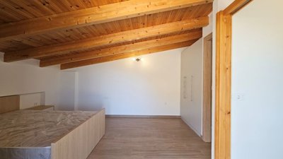 Photo 9 - Townhouse 212 m² in Crete