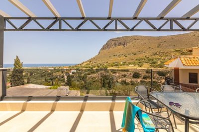 Photo 9 - Townhouse 212 m² in Crete