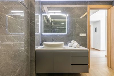 Photo 10 - Townhouse 212 m² in Crete