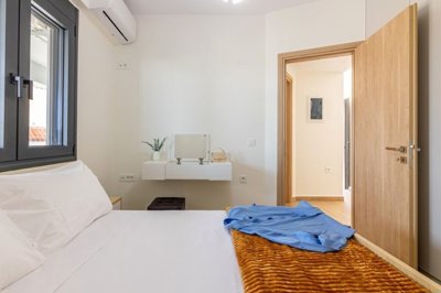 Photo 11 - Townhouse 212 m² in Crete