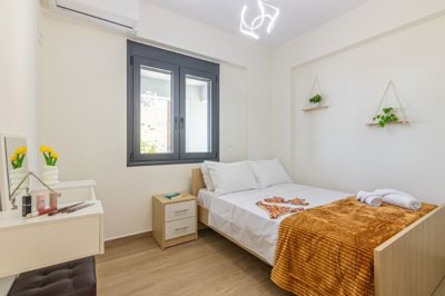 Photo 13 - Townhouse 212 m² in Crete