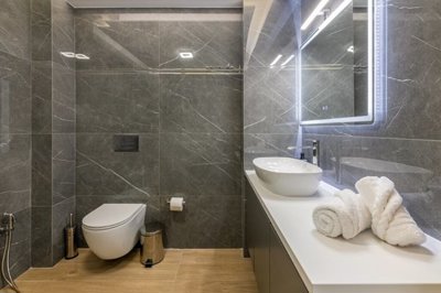 Photo 14 - Townhouse 212 m² in Crete