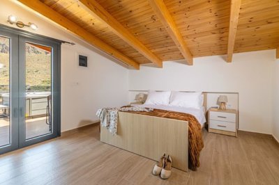 Photo 15 - Townhouse 212 m² in Crete