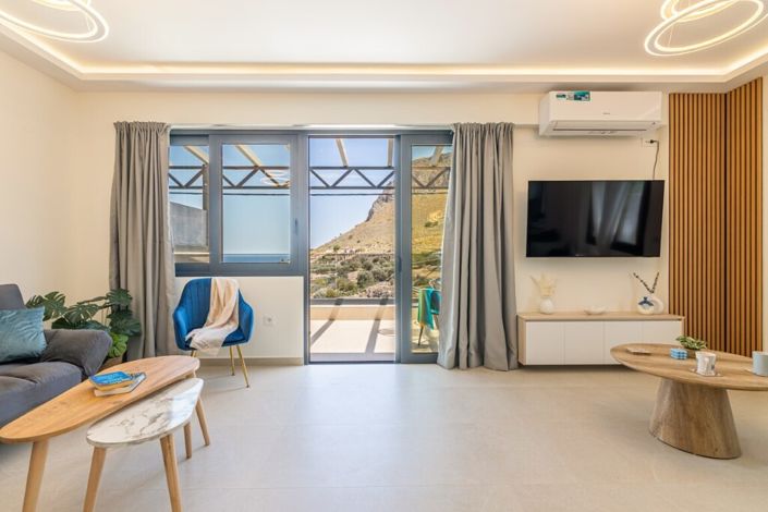 Image No.17-4 Bed Maisonette for sale