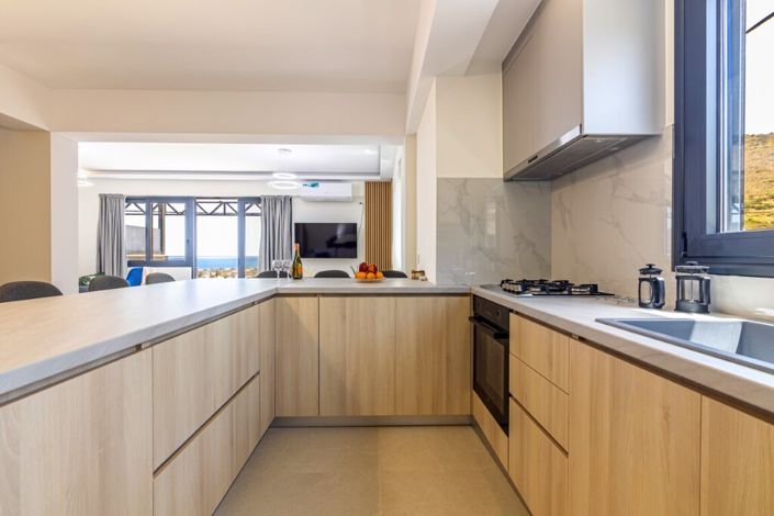 Image No.8-4 Bed Maisonette for sale