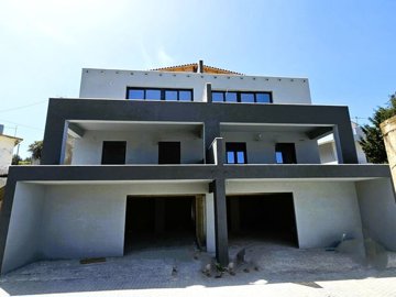 Photo 1 - Cottage 398 m² in Crete