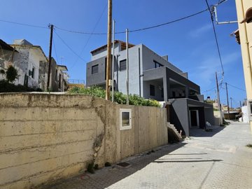 Photo 2 - Townhouse 398 m² in Crete