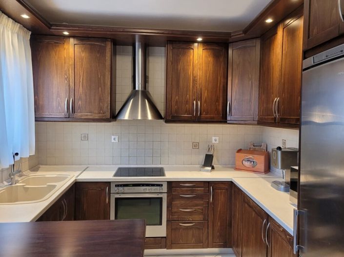 Image No.10-Maisonette de 3 chambres à vendre à Thessalonique