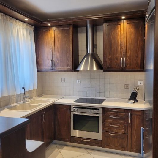 Image No.11-3 Bed Maisonette for sale