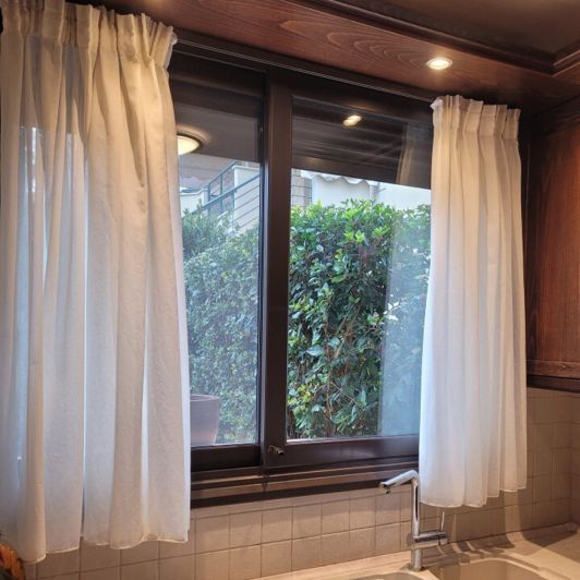 Image No.12-Maisonette de 3 chambres à vendre à Thessalonique