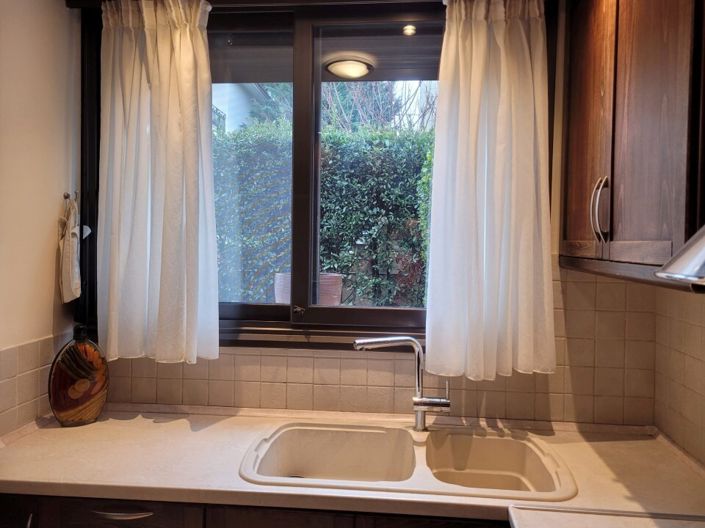 Image No.13-Maisonette de 3 chambres à vendre à Thessalonique