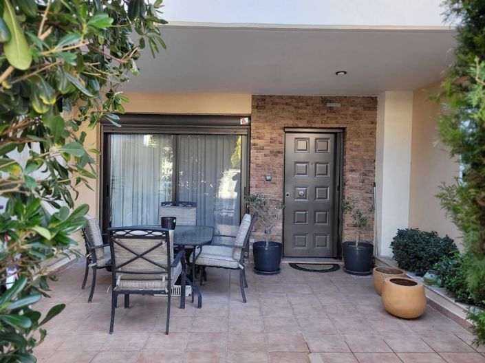 Image No.14-3 Bed Maisonette for sale