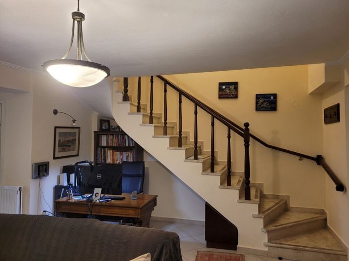 Image No.15-Maisonette de 3 chambres à vendre à Thessalonique