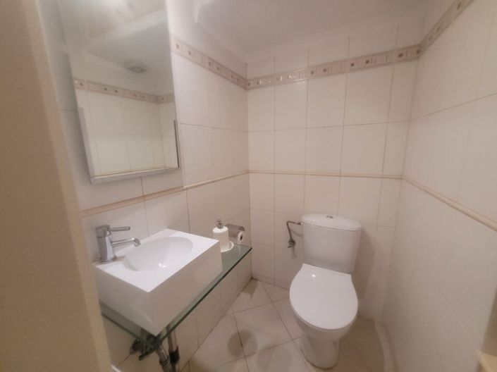 Image No.16-Maisonette de 3 chambres à vendre à Thessalonique