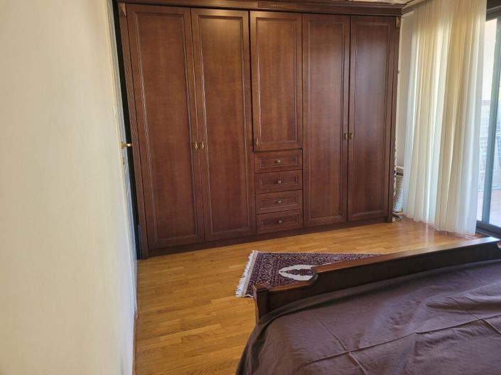 Image No.17-Maisonette de 3 chambres à vendre à Thessalonique