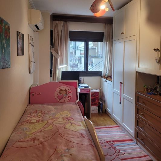 Image No.20-3 Bed Maisonette for sale