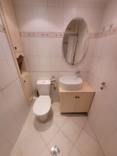 Image No.21-3 Bed Maisonette for sale