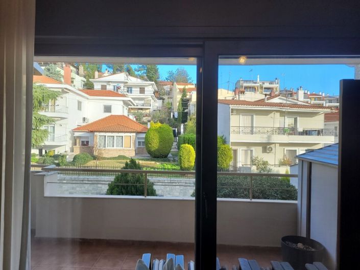 Image No.23-Maisonette de 3 chambres à vendre à Thessalonique