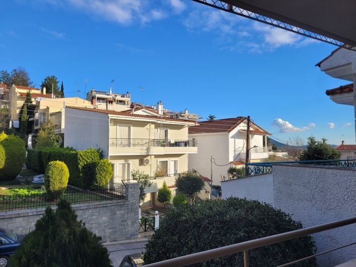 Image No.25-Maisonette de 3 chambres à vendre à Thessalonique