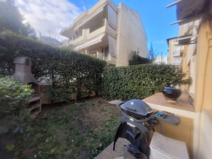 Image No.26-Maisonette de 3 chambres à vendre à Thessalonique