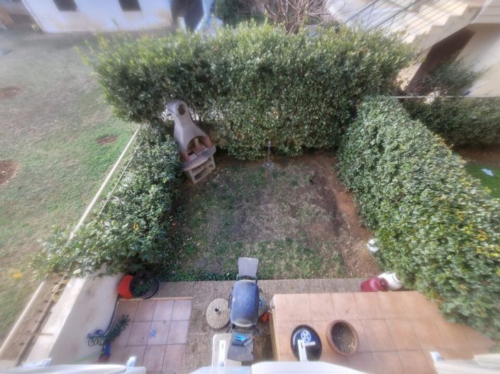 Image No.27-3 Bed Maisonette for sale