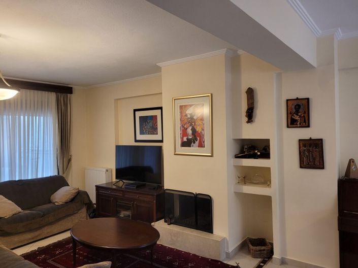 Image No.6-Maisonette de 3 chambres à vendre à Thessalonique