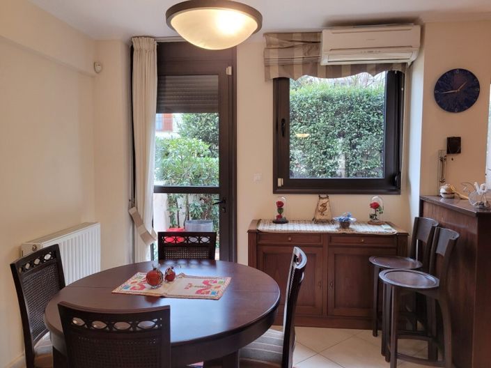 Image No.8-Maisonette de 3 chambres à vendre à Thessalonique