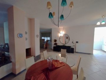 Photo 8 - Villa 610 m² in Thessaloniki