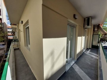 Photo 10 - Apartment 96 m² in Thessaloniki