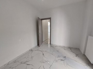 Photo 12 - Apartment 96 m² in Thessaloniki
