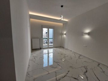 Photo 14 - Apartment 96 m² in Thessaloniki