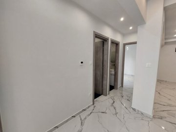 Photo 5 - Apartment 96 m² in Thessaloniki