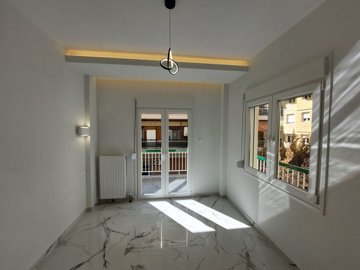 Photo 8 - Apartment 96 m² in Thessaloniki